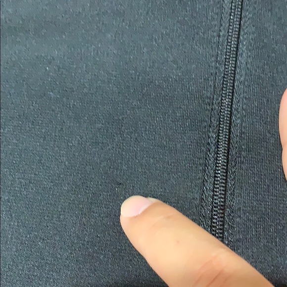 Nike Therma-Fit Hoodie EUC - Picture 8 of 8